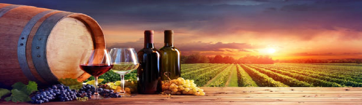 Vinos