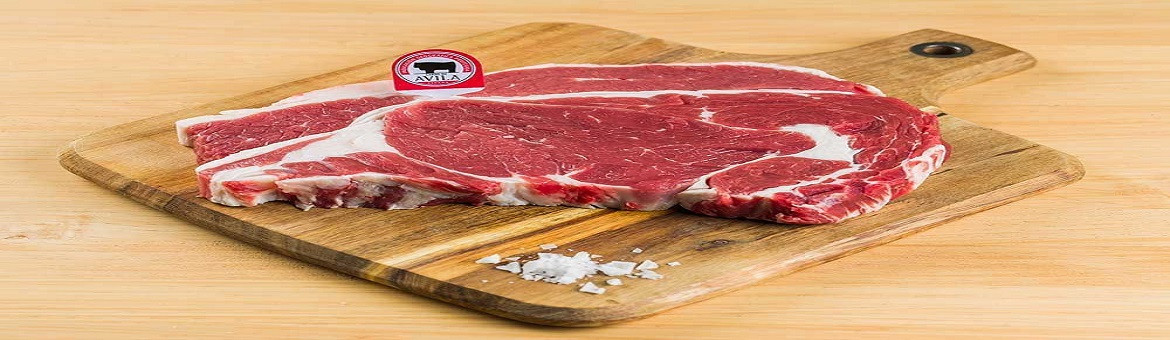 Meat